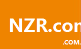 nzr.com.cn