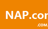 nap.com.cn