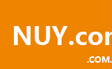 nuy.com.cn