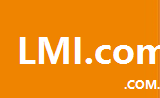 lmi.com.cn