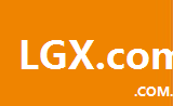 lgx.com.cn