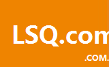 lsq.com.cn