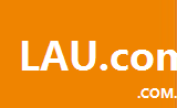 lau.com.cn