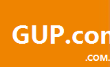 gup.com.cn