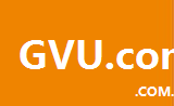 gvu.com.cn