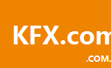 kfx.com.cn