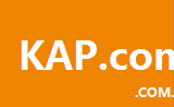 kap.com.cn