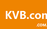 kvb.com.cn