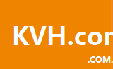 kvh.com.cn
