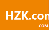 hzk.com.cn