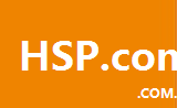 hsp.com.cn