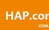 hap.com.cn