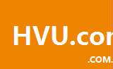 hvu.com.cn