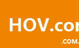 hov.com.cn