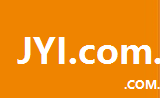 jyi.com.cn