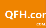 qfh.com.cn