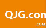 qjg.com.cn