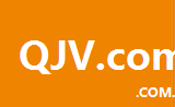 qjv.com.cn