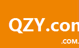 qzy.com.cn