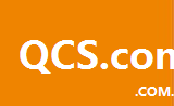 qcs.com.cn