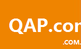 qap.com.cn