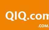 qiq.com.cn
