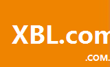 xbl.com.cn
