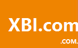 xbi.com.cn