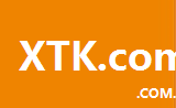xtk.com.cn