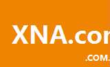 xna.com.cn