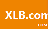 xlb.com.cn