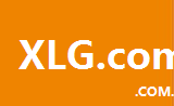 xlg.com.cn