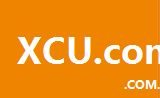 xcu.com.cn