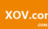 xov.com.cn