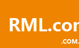 rml.com.cn