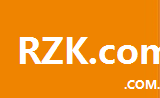 rzk.com.cn