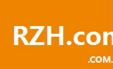 rzh.com.cn