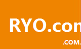 ryo.com.cn