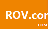 rov.com.cn