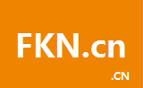 fkn.cn