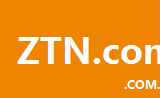 ztn.com.cn