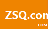 zsq.com.cn