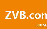 zvb.com.cn