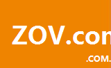 zov.com.cn