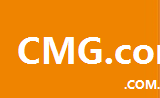 cmg.com.cn