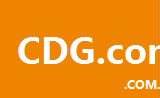 cdg.com.cn