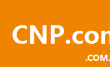 cnp.com.cn