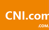 cni.com.cn