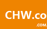 chw.com.cn