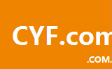 cyf.com.cn